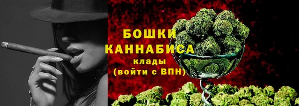 Альфа ПВП Медвежьегорск